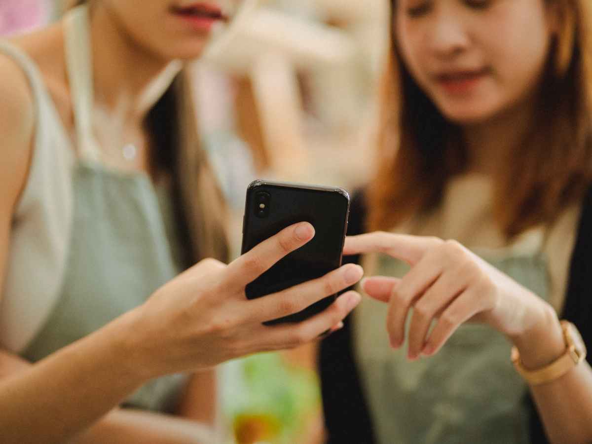 Teknologiforståelse er ikke en&nbsp;skræmmekampagne