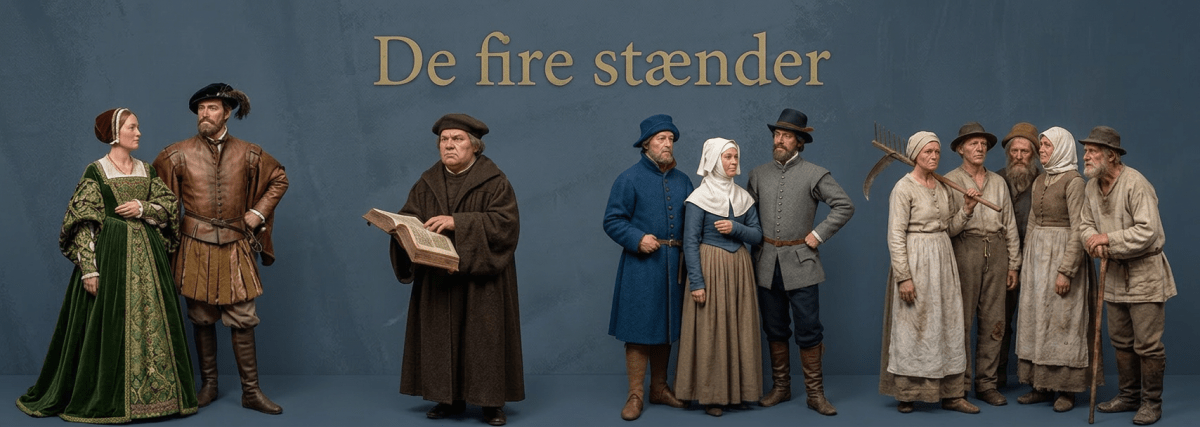 Statskuppet 1660